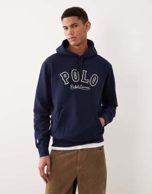 Fleece 3