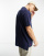 Thumbnail 3 of 4