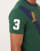 Thumbnail 5 of 5