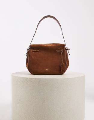 Beige 4