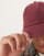 Thumbnail 2 of 3