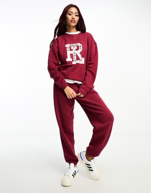 https://images.asos-media.com/products/polo-ralph-lauren-large-varsity-logo-sweatshirt-in-red-part-of-a-set/205095360-4?$n_640w$&wid=513&fit=constrain