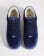 Miniaturebillede 2 af 5