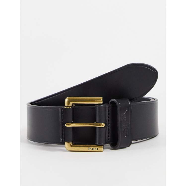 POLO RALPH LAUREN☆Men's Pony Keeper Belt ベルト【UK発】 s-l400.jpg