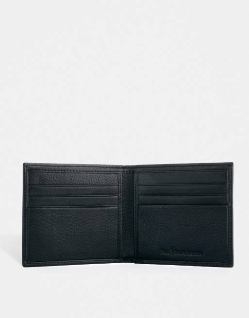 Asos ralph 2025 lauren wallet