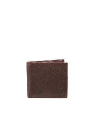 ralph lauren purse wallet