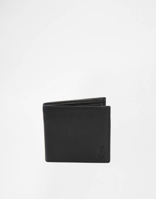 Asos ralph shop lauren wallet