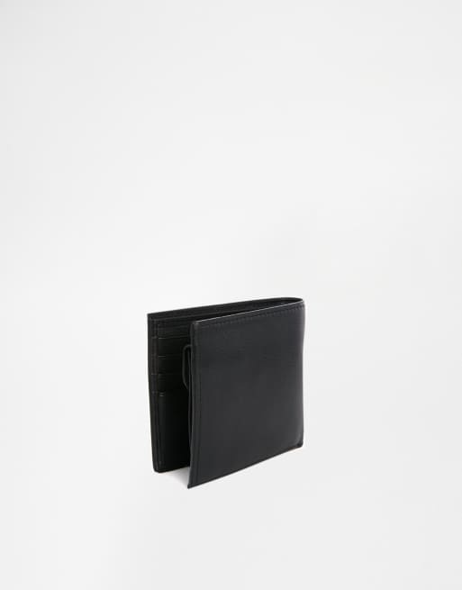 Asos ralph lauren clearance wallet