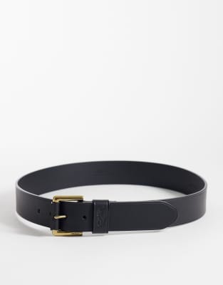 Belt 2