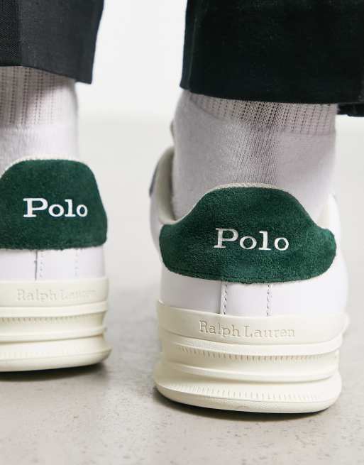 Off white polo shoes 3. hot sale
