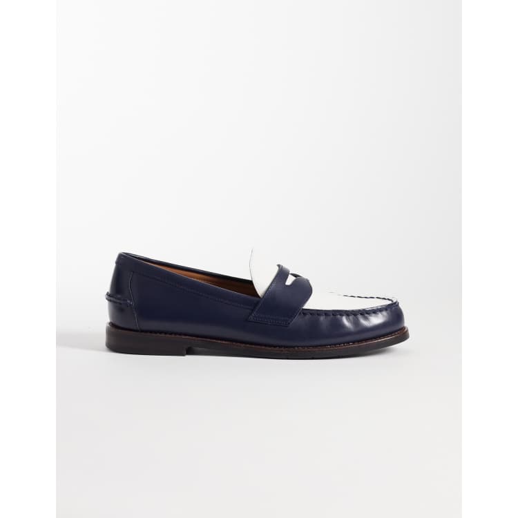 210053466-1-navy?$n_750w$&wid=  display picture 2
