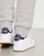 Thumbnail 2 of 4