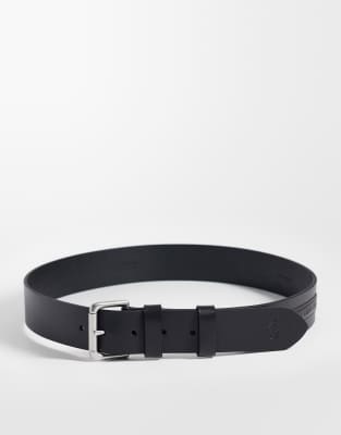 Belt 1
