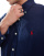 Thumbnail 4 von 4
