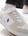 Thumbnail 4 van 5