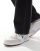 Thumbnail 5 van 5