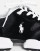 Thumbnail 4 van 4