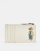 Thumbnail 1 van 3