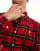 Thumbnail 2 van 4