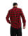 Thumbnail 4 van 4