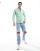 Thumbnail 2 van 4