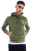 Thumbnail 2 van 4