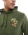 Thumbnail 4 van 4