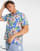 Thumbnail 1 of 4