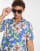Thumbnail 3 of 4