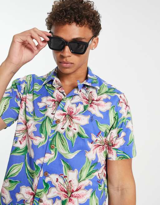 Lilly♡ 　Polo Ralph Lauren L Ralph Lauren | Men's, Women's, & Kids' Clothing - Home Decor