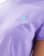 Miniaturebillede 3 af 4