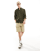 Thumbnail 1 van 4