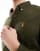 Thumbnail 2 van 4