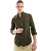 Thumbnail 4 van 4