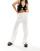 Thumbnail 1 van 5