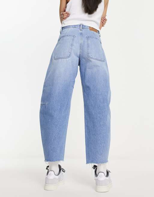 Lauren jeans co ralph on sale lauren