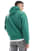 Thumbnail 4 von 4