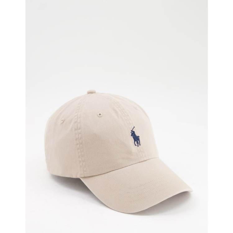 Womens ralph lauren baseball cheap cap