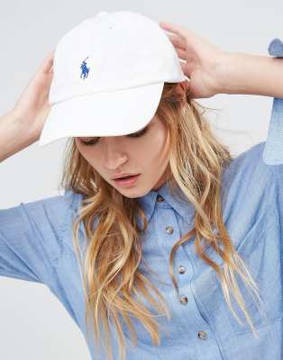 ralph lauren hat womens