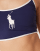 Thumbnail 3 of 4
