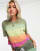 Thumbnail 1 of 4