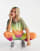 Thumbnail 4 of 4