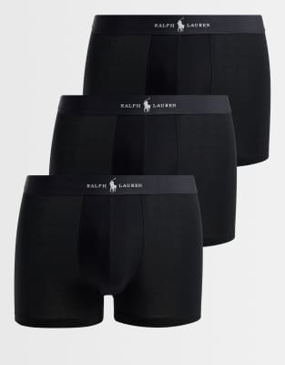 Underwear 3