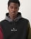 Thumbnail 5 of 5