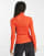 Thumbnail 2 of 4