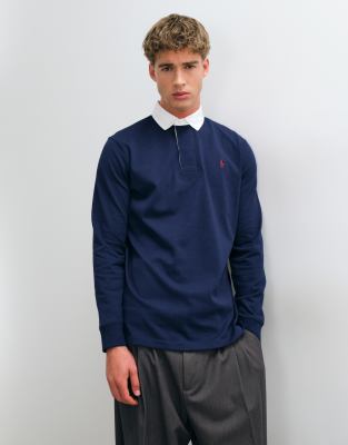 Polo Shirt 1