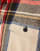 Thumbnail 5 of 5
