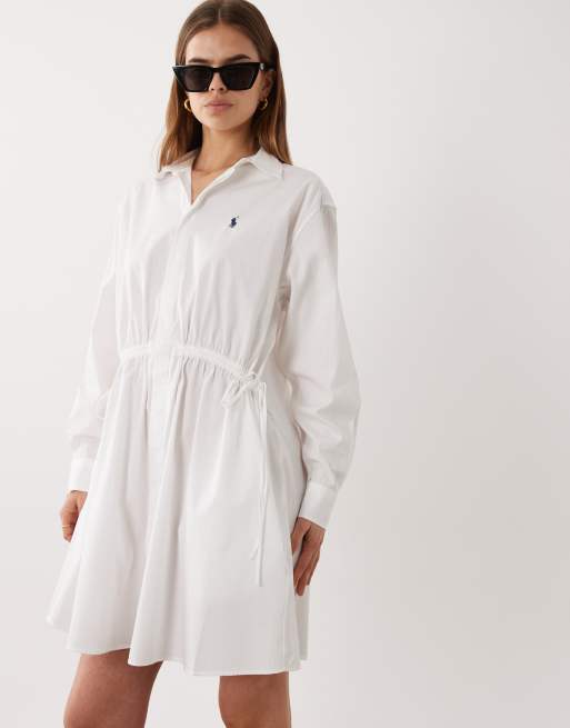 long sleeve communion dresses for girls Celestial Lace First Communion Dress