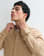 Thumbnail 2 of 5