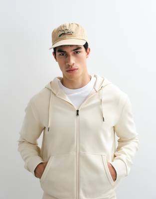 Sweatshirt 3